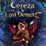 Info de Bayonetta Origins: Cereza and the Lost Demon