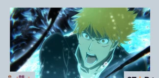 assistir Bleach: Thousand-Year Blood War online anime star plus de graça