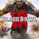 Info Blood Bowl 3