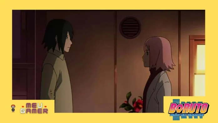 boruto_episódio_286_disponível Boruto episódio 286 legendado ep assistir online naruto next