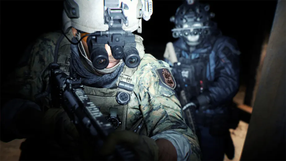 Modern Warfare II bate recorde de vendas para Activision Blizzard!