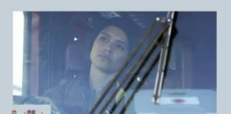 assistir Chicago Fire 11x15 online legendado 11ª temporada