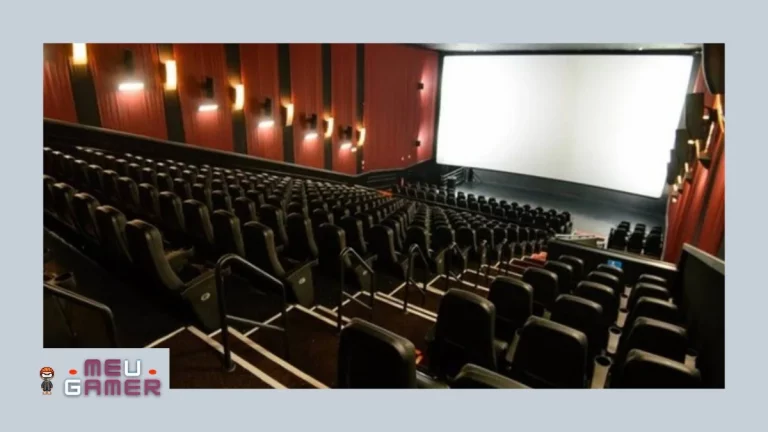 semana do Cinema 10 reais por R$ sp 10RS$