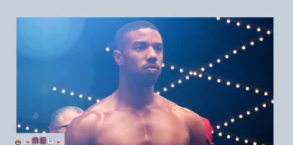 Michael B. Jordan Creed 3 4 confirmado