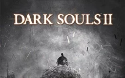 Game Dark Souls II