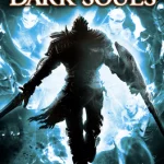Game Dark Souls