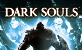 Game Dark Souls