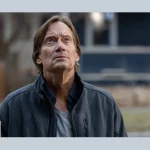 Deixados para Trás: O Início do Fim trailer filme