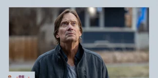 Deixados para Trás: O Início do Fim trailer filme