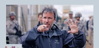 Denis Villeneuve Os Fabelmans Steven Spielberg