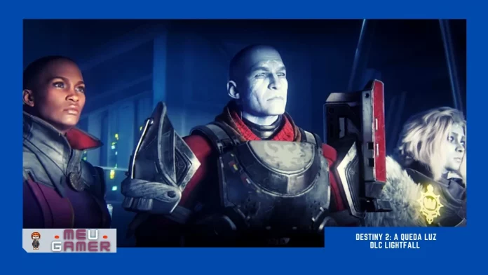 destiny2_lightfall_aqueda_luz_disponivel_consoles_pc Destiny 2: Lightfall - ilumine seu caminho neste DLC já disponível
