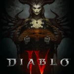 Info Diablo IV