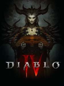 Diablo IV