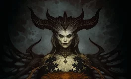 Info Diablo IV