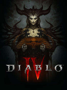 Diablo IV