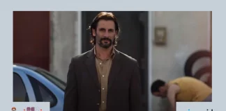 Dom 2ª temporada trailer Prime Video