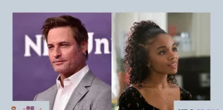 Duster série hbo max Rachel Hilson e Josh Holloway