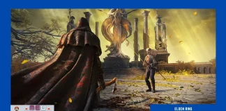 Elden Ring: Shadow of the Erdtree é anunciado como DLC pela FromSoftware