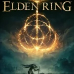 Game Elden Ring