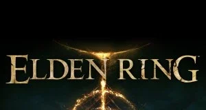 Game Elden Ring