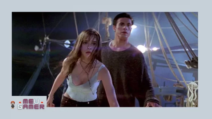 eu_sei_o_que_vocês_fizeram_verão_passado_novo_filme Eu Sei o que Vocês Fizeram no Verão Passado sequência filme 4