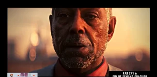Far Cry 6: Aproveite o fim de semana gratuito
