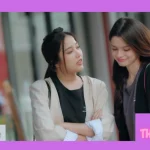 Gap the series assistir online Gap the series torrent gap the series episódio 11 gap the series ep 11 gap the series legendado gap the series novel gap the series youtube Gap the series online gap the series legendado gap the series legendado em português gap the series novel gap the series livro