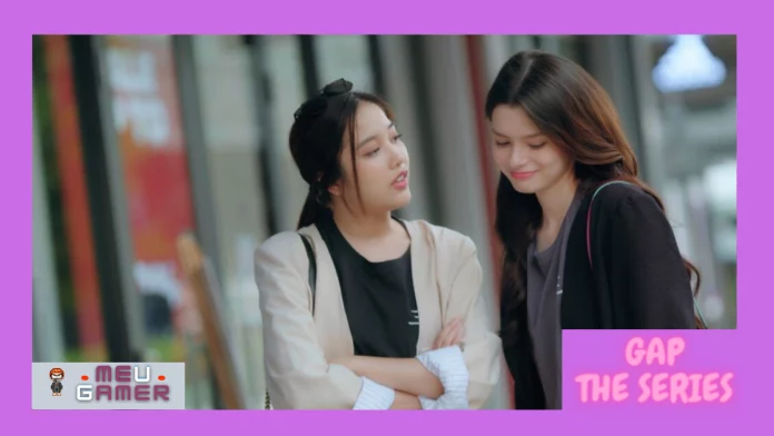 gap-the-series-ep-11 Gap the series assistir online Gap the series torrent gap the series episódio 11 gap the series ep 11 gap the series legendado gap the series novel gap the series youtube Gap the series online gap the series legendado gap the series legendado em português gap the series novel gap the series livro