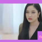 Gap the series assistir online Gap the series torrent gap the series episódio 11 gap the series ep 11 gap the series legendado gap the series novel gap the series youtube Gap the series online gap the series legendado gap the series legendado em português gap the series novel gap the series livro