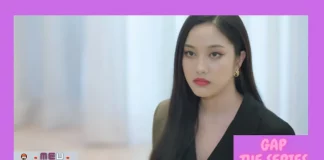 Gap the series assistir online Gap the series torrent gap the series episódio 11 gap the series ep 11 gap the series legendado gap the series novel gap the series youtube Gap the series online gap the series legendado gap the series legendado em português gap the series novel gap the series livro