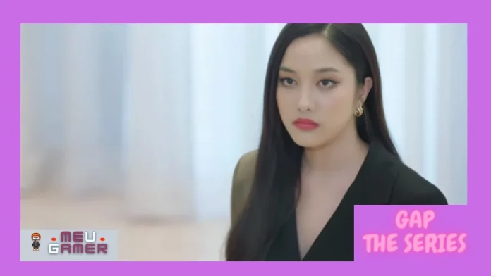 gap-the-series-ep-11-assistir Gap the series assistir online Gap the series torrent gap the series episódio 11 gap the series ep 11 gap the series legendado gap the series novel gap the series youtube Gap the series online gap the series legendado gap the series legendado em português gap the series novel gap the series livro