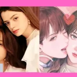 Gap the series assistir online Gap the series torrent gap the series episódio 12 gap the series ep 12 gap the series legendado gap the series novel gap the series youtube Gap the series online gap the series legendado gap the series legendado em português gap the series novel gap the series livro Gap Pink Theory