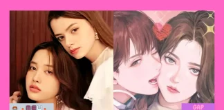 Gap the series assistir online Gap the series torrent gap the series episódio 12 gap the series ep 12 gap the series legendado gap the series novel gap the series youtube Gap the series online gap the series legendado gap the series legendado em português gap the series novel gap the series livro Gap Pink Theory