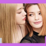 Gap the series assistir online Gap the series torrent gap the series episódio 12 gap the series ep 12 gap the series legendado gap the series novel gap the series youtube Gap the series online gap the series legendado gap the series legendado em português gap the series novel gap the series livro Gap Pink Theory