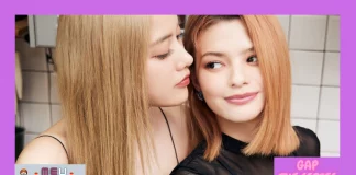 Gap the series assistir online Gap the series torrent gap the series episódio 12 gap the series ep 12 gap the series legendado gap the series novel gap the series youtube Gap the series online gap the series legendado gap the series legendado em português gap the series novel gap the series livro Gap Pink Theory