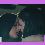 Gap the series assistir online Gap the series torrent gap the series episódio 12 gap the series ep 12 gap the series legendado gap the series novel gap the series youtube Gap the series online gap the series legendado gap the series legendado em português gap the series novel gap the series livro Gap Pink Theory