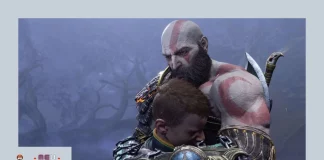 God Of War Ragnarok gratuito PS Plus de graça