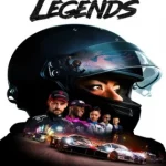 Jogo Grid Legends