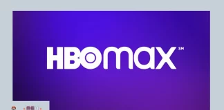 HBO Max aumento de preços vai aumentar preços