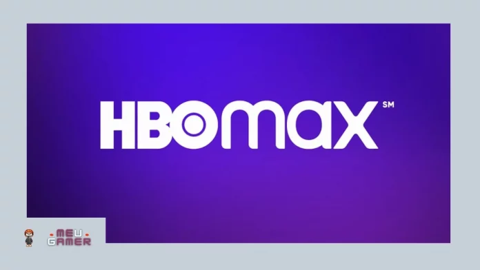 HBO Max aumento de preços vai aumentar preços