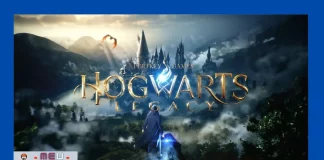 Hogwarts Legacy trailer Hogwarts Legacy gameplay Hogwarts Legacy metacritic Hogwarts Legacy pc