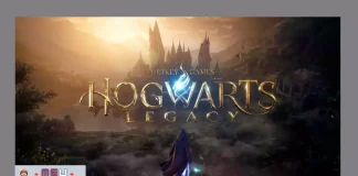 Hogwarts legacy ps5 hogwarts legacy pc hogwarts legacy torrent hogwarts legacy crack