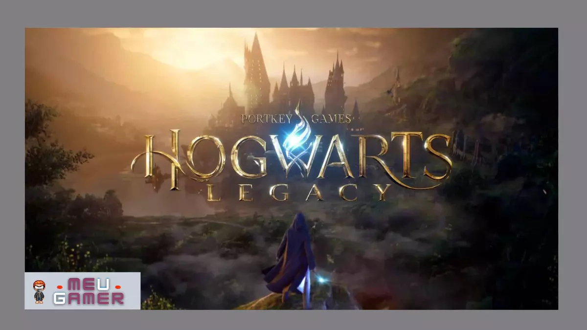 Hogwarts legacy ps5 hogwarts legacy pc hogwarts legacy torrent hogwarts legacy crack