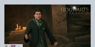 Hogwarts legacy avatar Hogwarts legacy ps5 Hogwarts legacy ps4 Hogwarts Legacy torrent hogwarts legacy item gratuito
