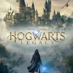 Jogo Hogwarts Legacy