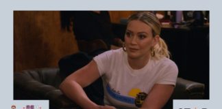How I Met Your Father horário episódio 5 ep 2ª temporada