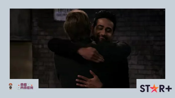 how_i_met_your_father_episódio_6_disponível assistir How I Met Your Father episódio 6 online Como Conheci Seu Pai ep