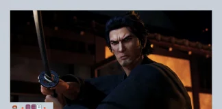 Like a Dragon: Ishin! demo Like a Dragon: Ishin! xbox Like a Dragon: Ishin! pc Like a Dragon: Ishin! ps5