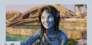 maiores bilheterias do cinema atualizado Avatar: O Caminho da Água