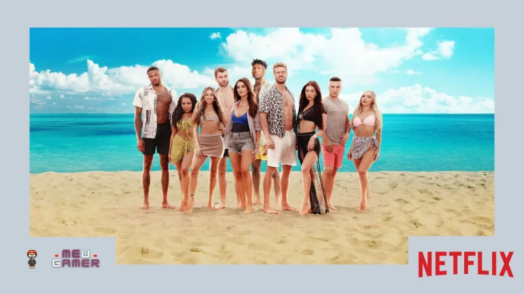 Match Perfeito netflix assistir online torrent reality